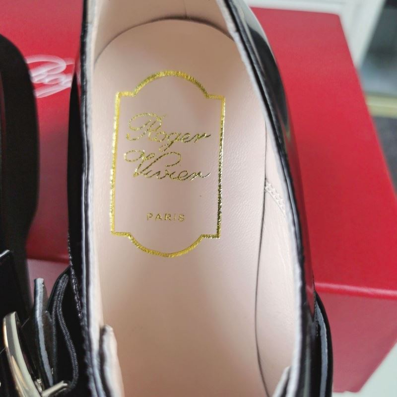 Roger Vivier Shoes